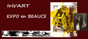 annonce expo Beauce